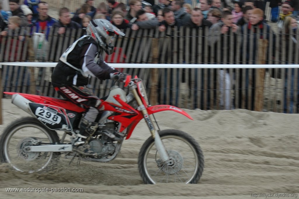 enduropale-2006 (1073).jpg